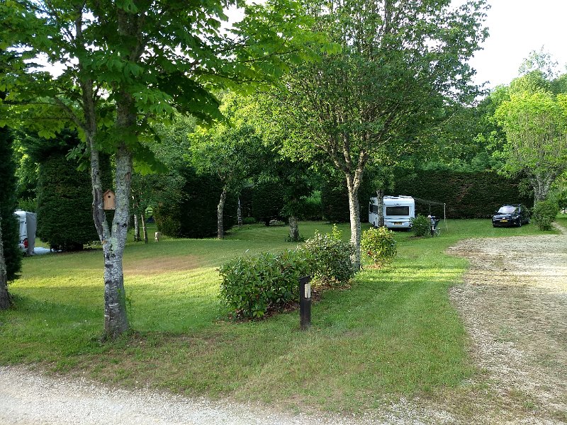 082 foto MVervoorn 2019-06-06 20.08.36.jpg